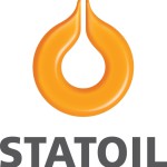 Statoil logo2