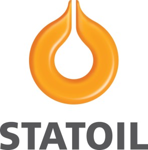 Statoil logo2